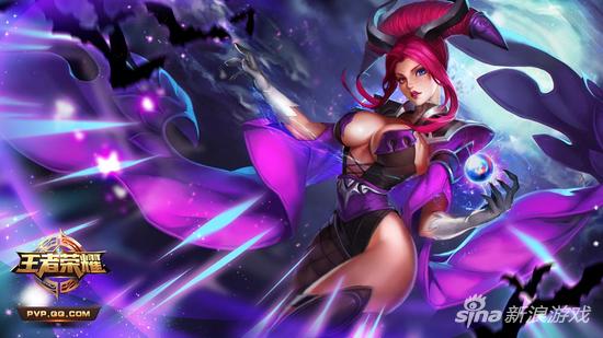 OG 对阵 NRG ，BetBoom 与 Wildcard 争夺 Austin 主要阶段 2 名额