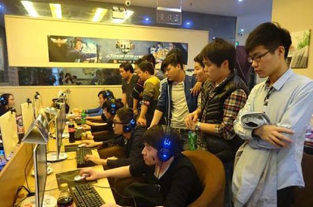 状态有点好！RNG打野选手Wei以71%胜率冲上韩服第二！