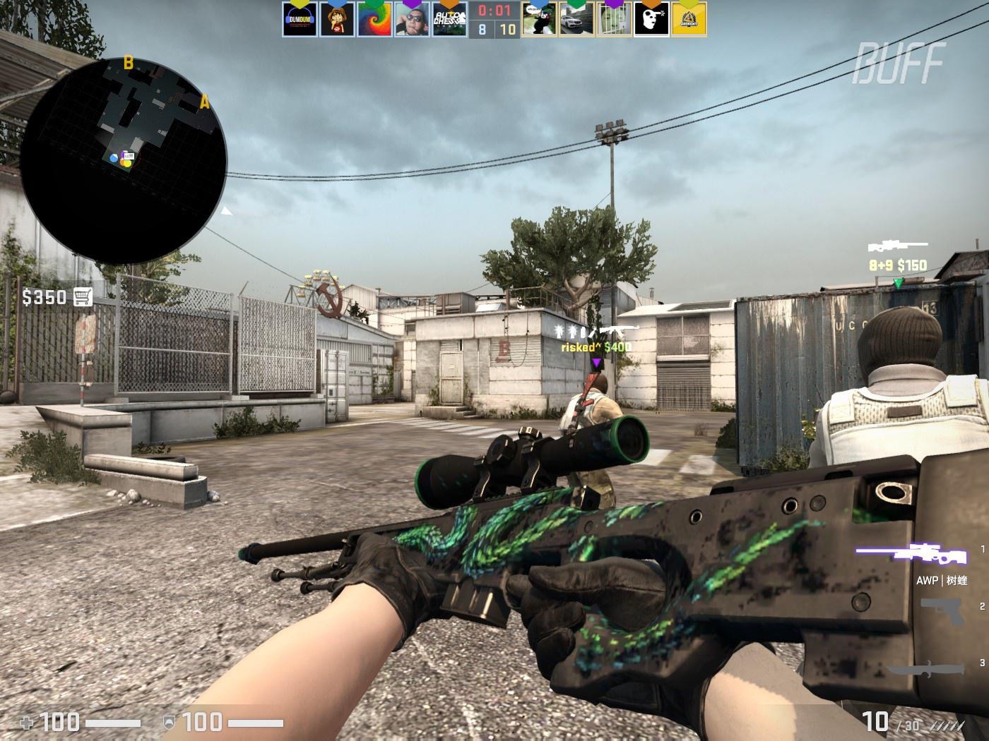 签证问题成拦路虎，红星Navi等4队参加IEM科隆受阻