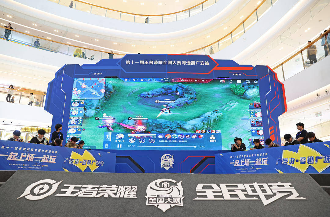 BRO官宣：Sword加入成为新上单