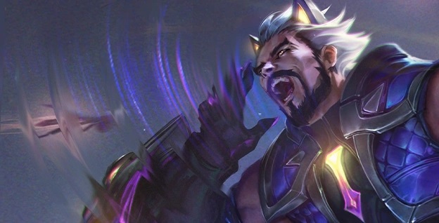 电竞比分外媒：BLAST计划明年于印度举办线下赛