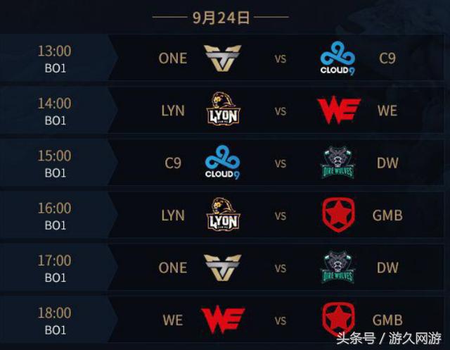 Complexity 在经历了 21 年的 Counter-Strike 后宣布退出