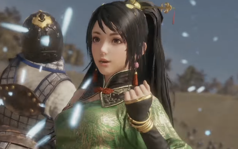 LPL A组资格赛： Weibo Gaming 和 Bilibili Gaming 进入了 Team WE 的巅峰组，经过加赛战胜了 EDward Gaming 以保持机会