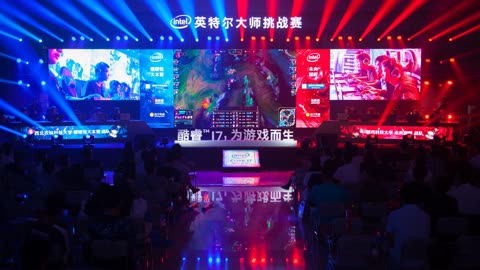 ESL Pro League 第21赛季最佳狙击手前五名